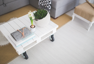 Interior_Cleaning